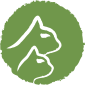Icon Optimales Wachstum