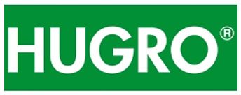 Hugro