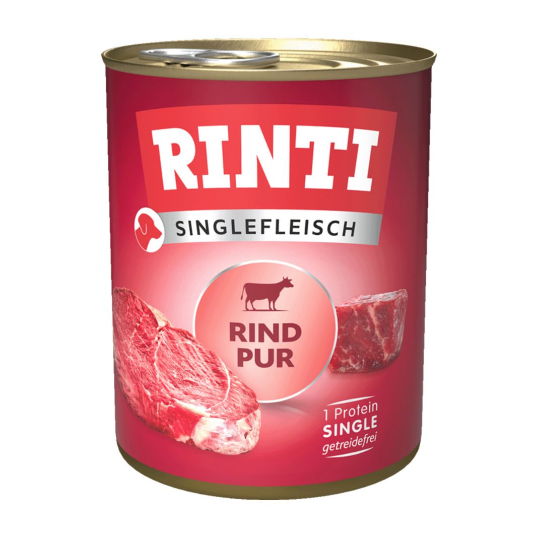 Rinti Singlefleisch