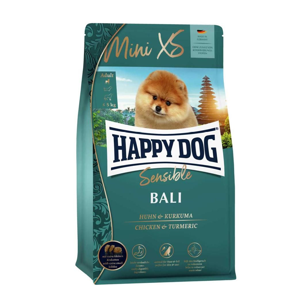 Happy Dog Sensible Mini XS Bali