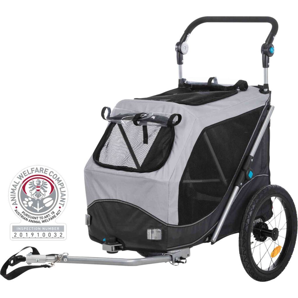 sattelstütze 27 2 stahl CONTEC PILLAR 27,2 × 400 mm Category:E Bike_Procraft Comfort II Color:Black-Blue Endgame Gear EM-B Poron