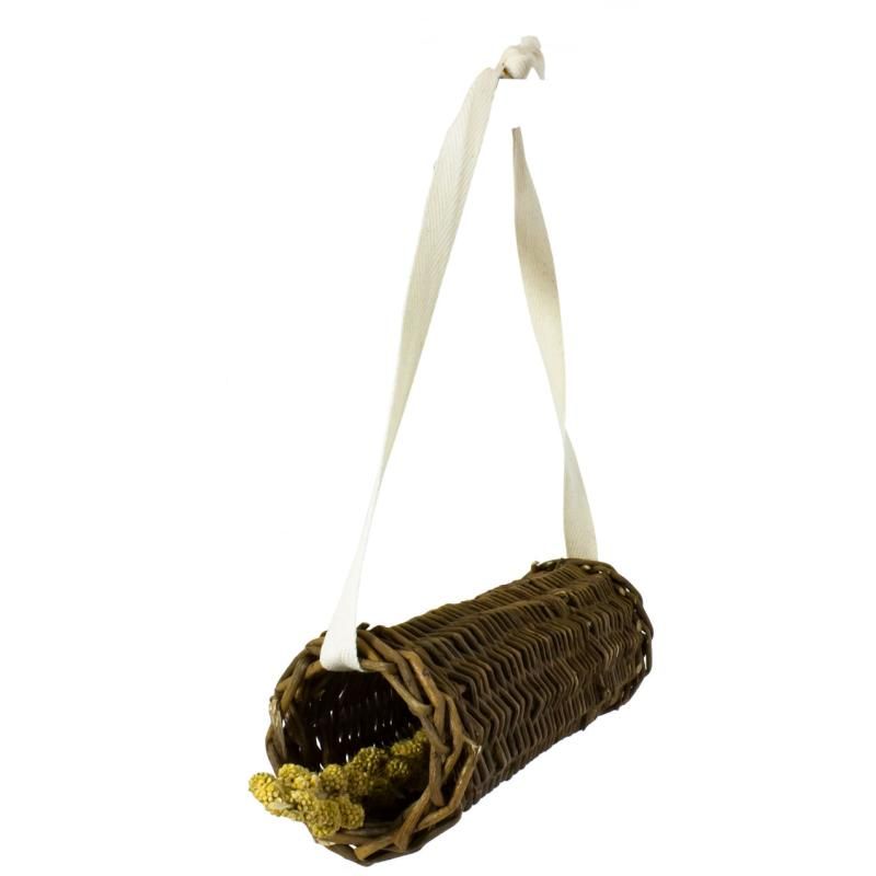 JR Birds Weiden-Hirsetunnel | 40 g