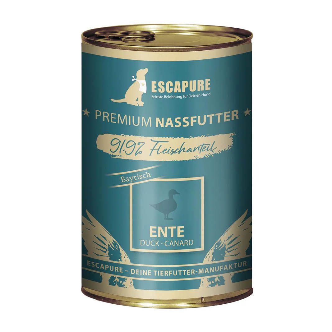 puppenkleider aufbewahren Puppenkleiderschrank Scarlett