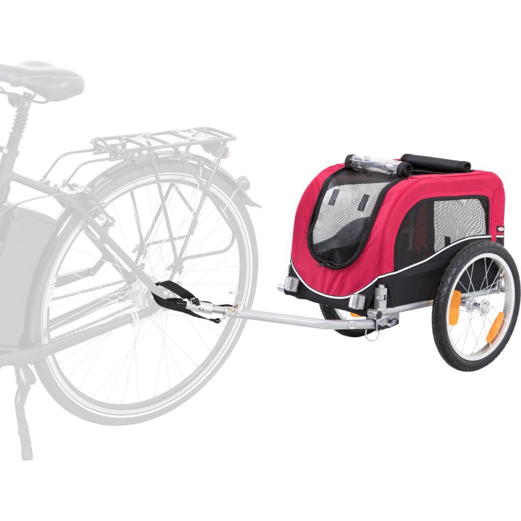 fahrradhelm damen schick Tokyo Rose Helm Hut (Helm+Cover) main image 1