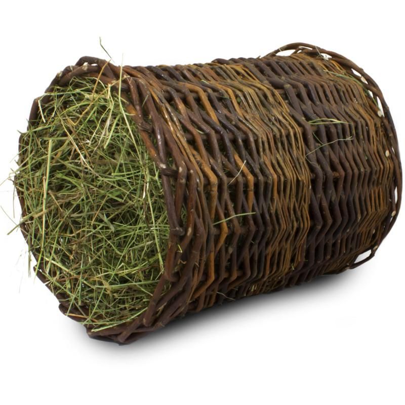 JR Weiden-Heutunnel groß | 450 g