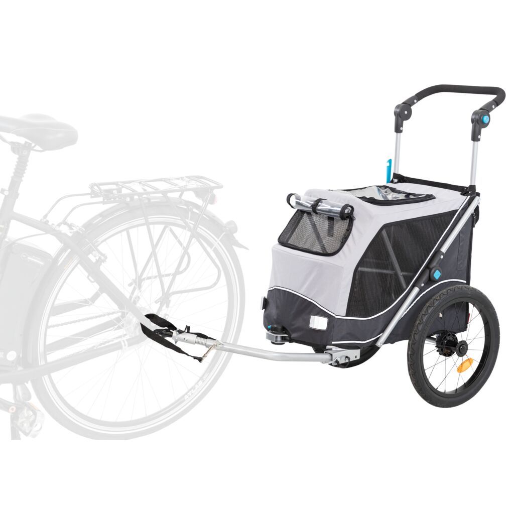 neue fahrradhelme 2024 Uvex Hlmt 10 DH Fahrrad Helm schwarz/grau Satz:Nur E-Bike A20 Oakley ARO3 Fahrradhelm Herren Länge_135 mm