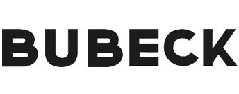 Bubeck