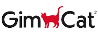 GimCat