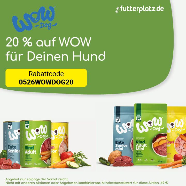 Sliderbild-3