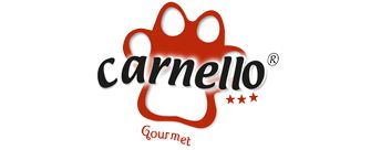 Carnello
