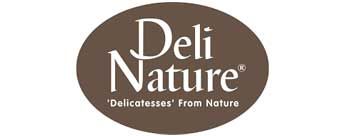 Deli Nature