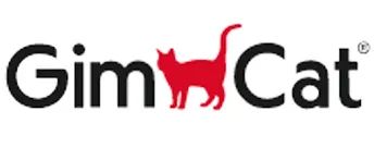 GimCat Logo