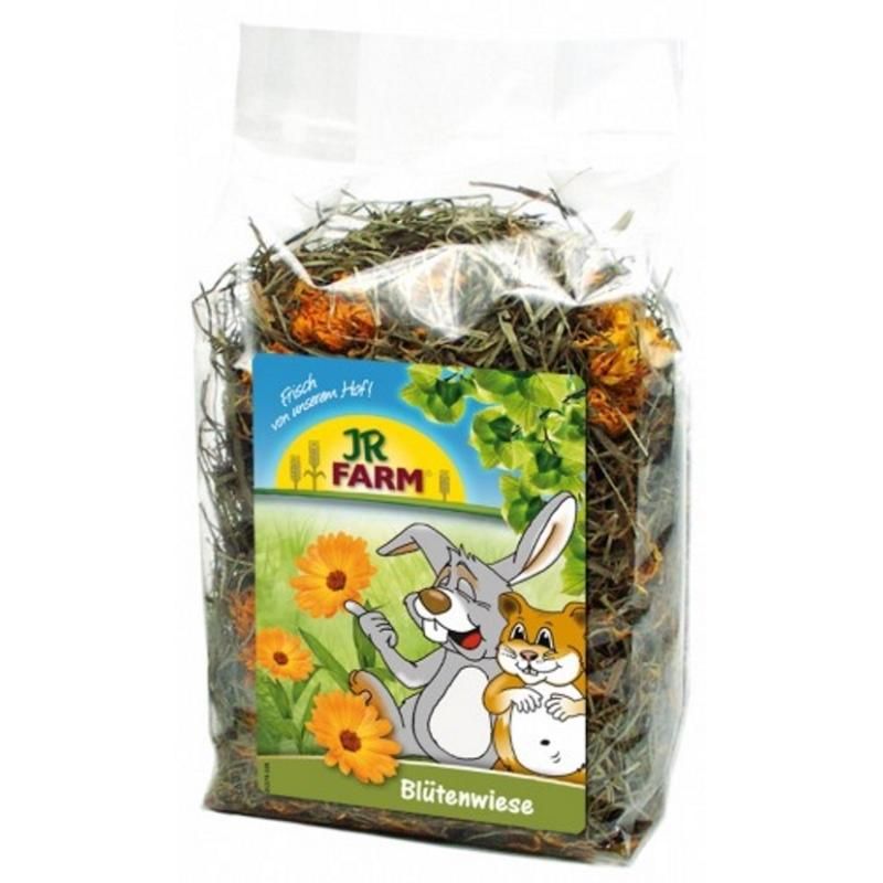 JR Farm Blütenwiese | 100 g