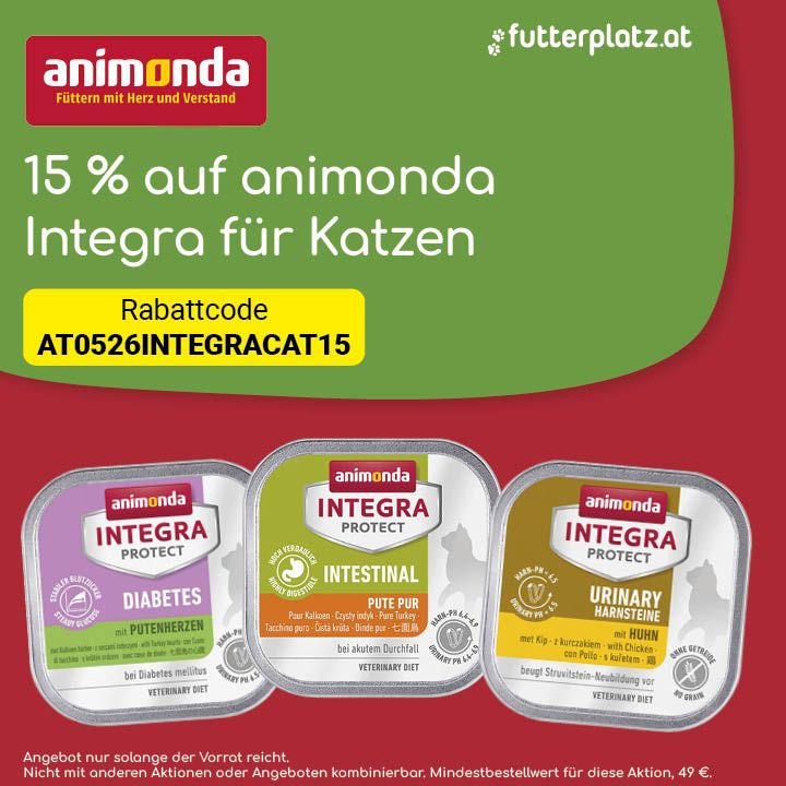 Sliderbild-2