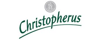 Christopherus
