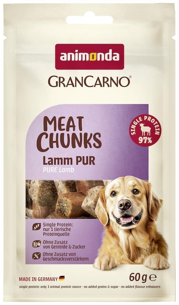 Acana Dog Pacifica | 2 kg | 2 kg | acna0019