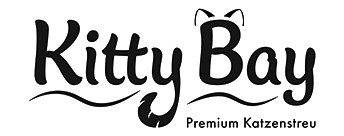 Kitty Bay