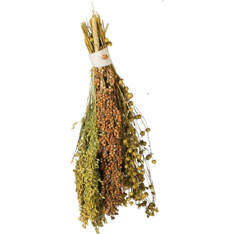 JR Birds Pick & Fly | 130 g