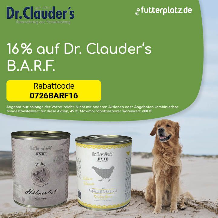Sliderbild-2
