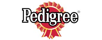 Pedigree