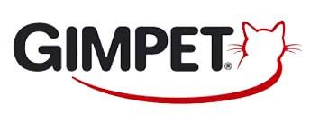 Gimpet