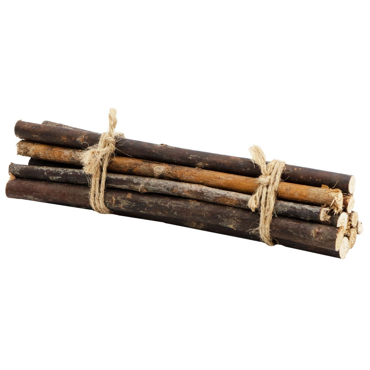 JR Farm Knabber-Rute Weide | 6 x 60 g