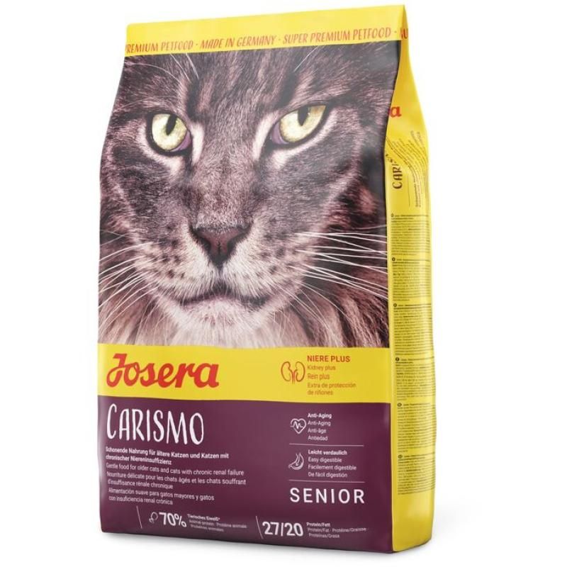 Josera Senior | 2 kg