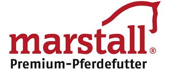 Marstall