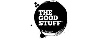 THE GOODSTUFF
