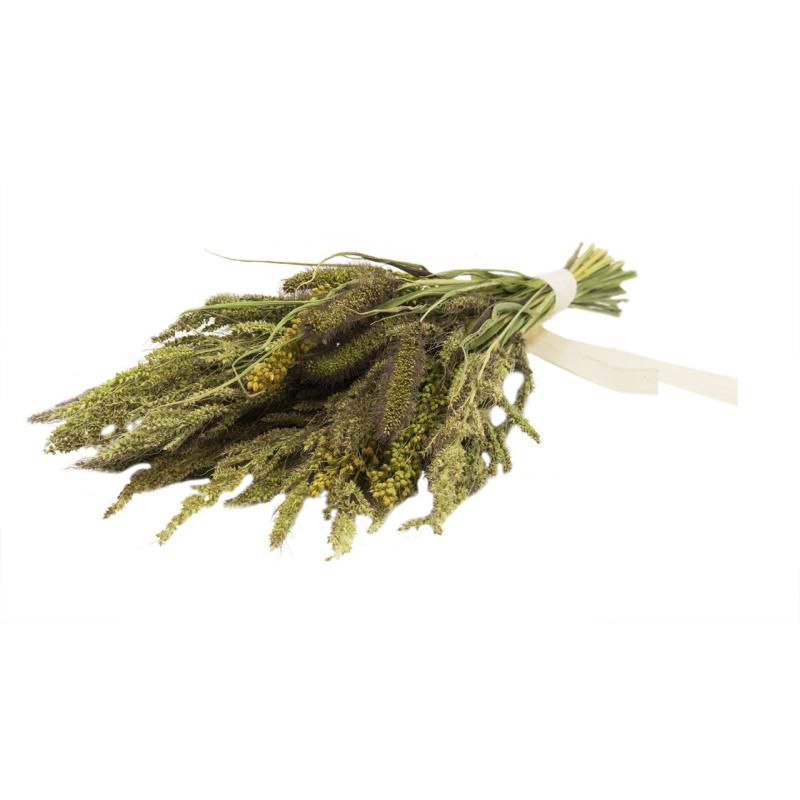 JR Birds Hirsen-Potpourri | 50 g