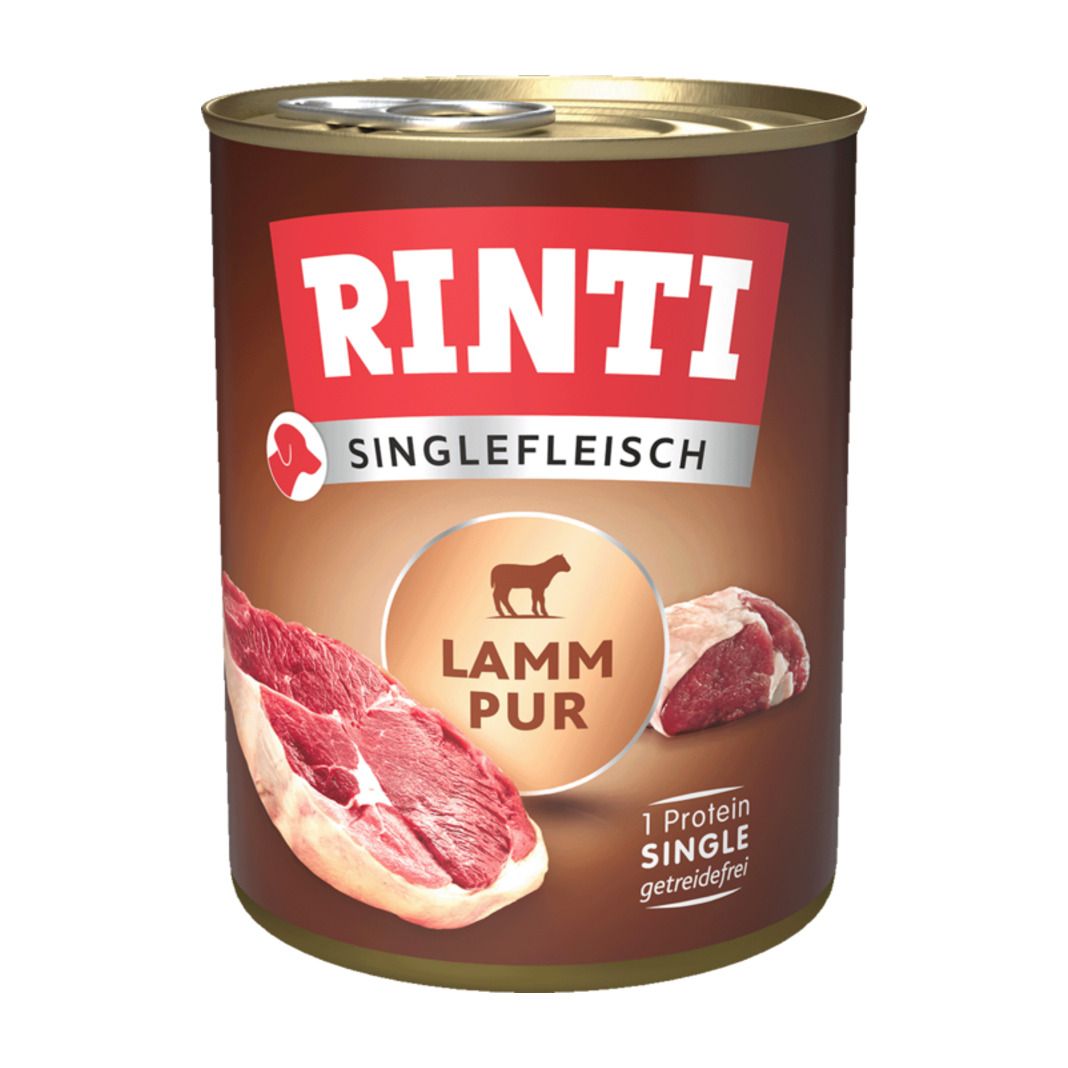 Rinti Singlefleisch