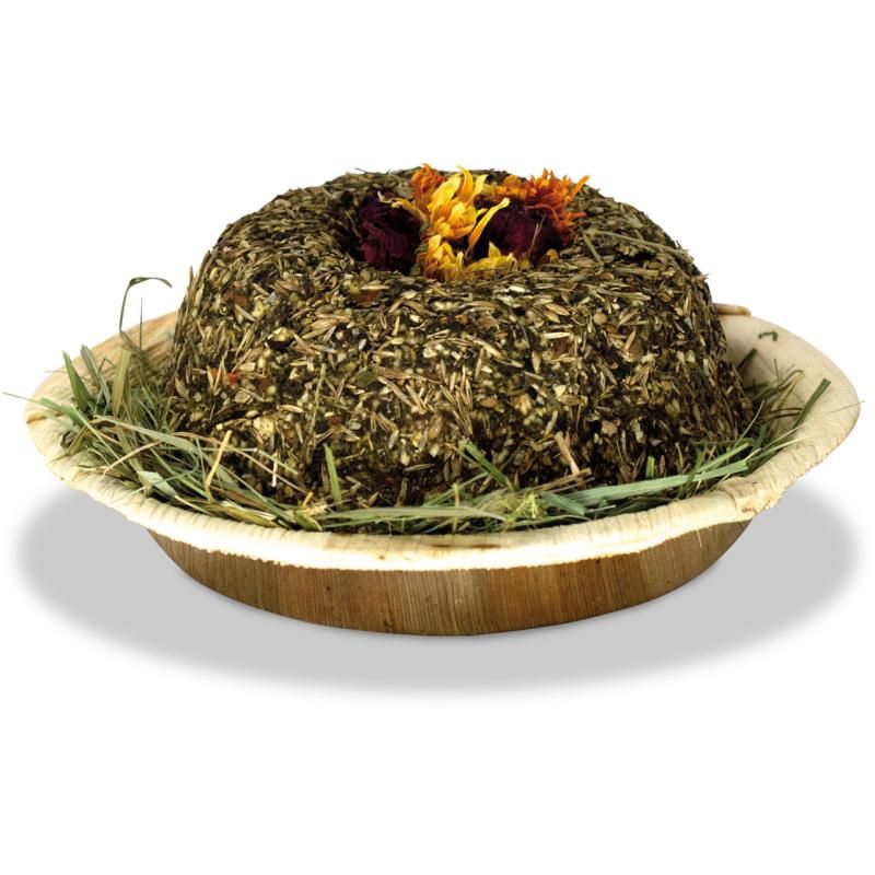 JR Farm Grainless Gugl | 180 g