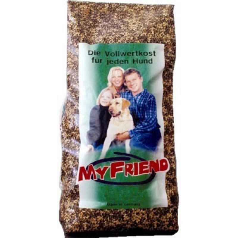 Bosch My Friend Kroketten | 20 kg