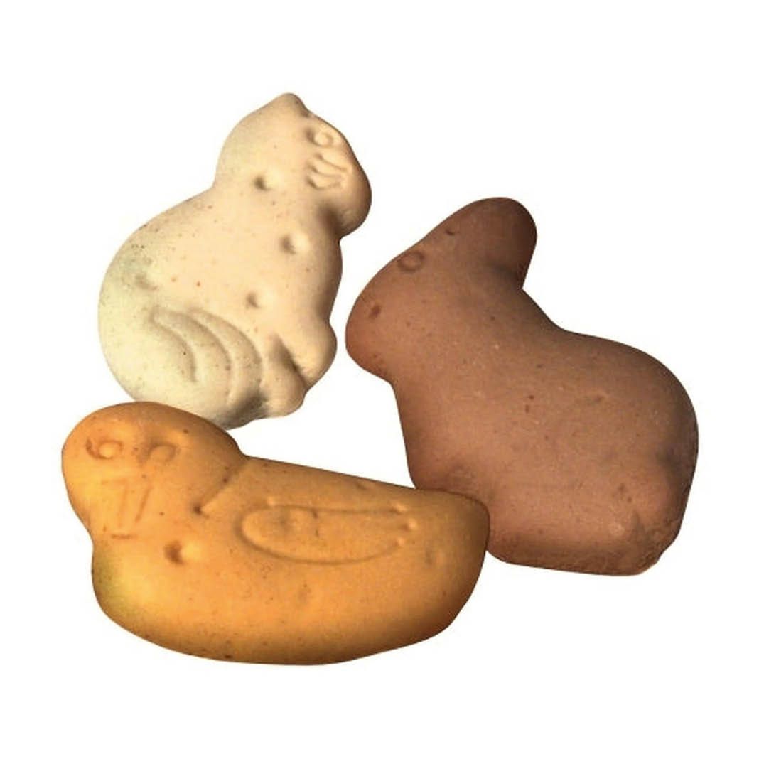 Animal Lovers Animals ungefüllt | 10 kg