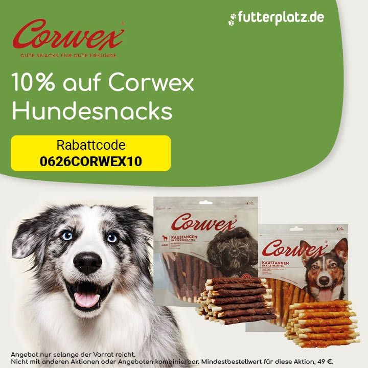 Sliderbild-2