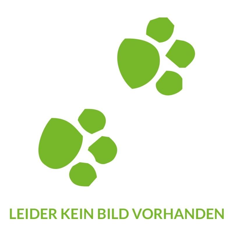 Carnilove Dog Welpe - Lachs & Truthahn | 1,5 kg