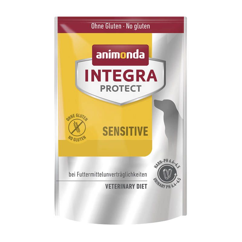 animonda INTEGRA PROTECT Adult Sensitive | 700 g