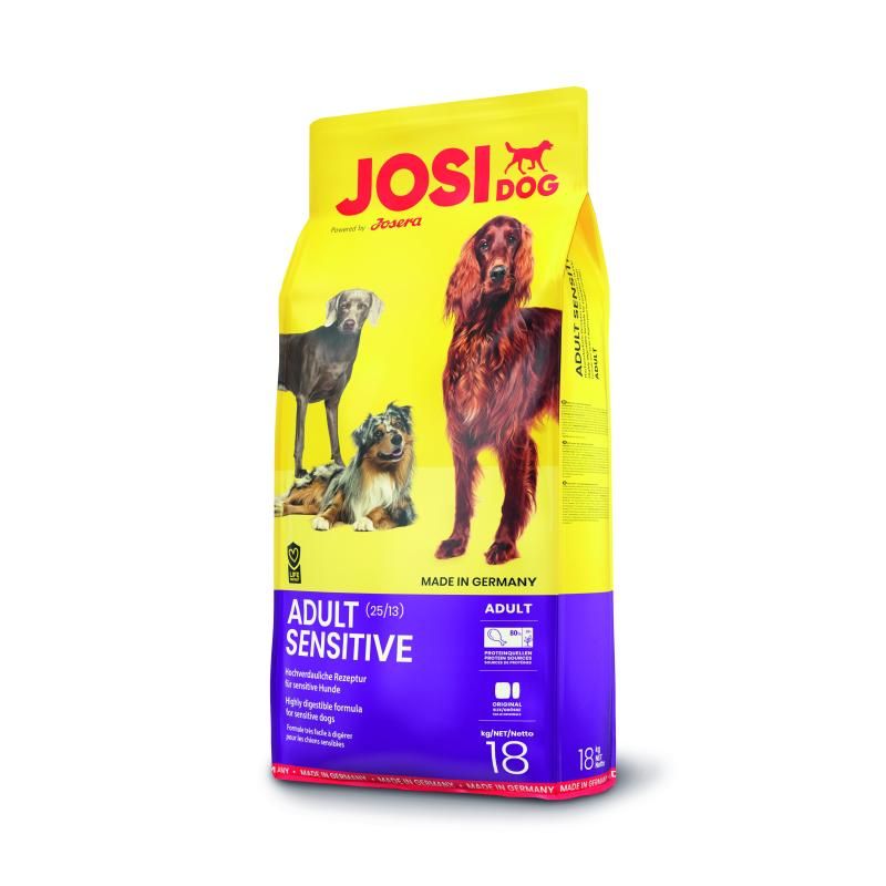 Josera JosiDog Adult Sensitive