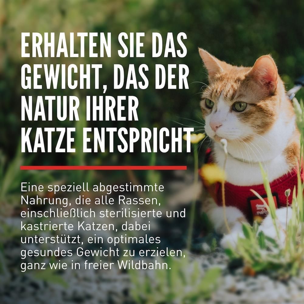 Orijen Cat Fit & Trim | 340 g