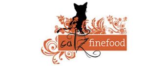 Catz Finefood