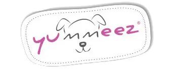 yummeez