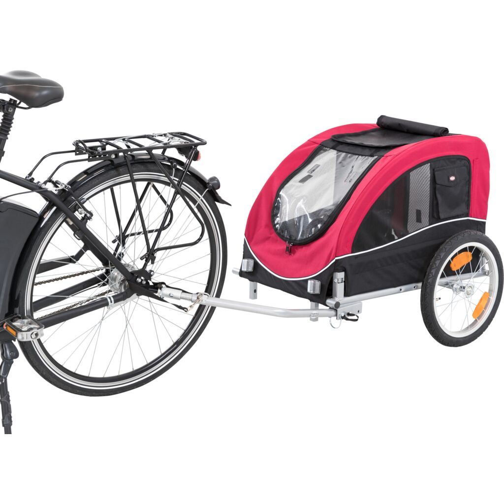 fahrradtaschen manufaktur berlin Neo - Glow Smarter Rucksack & Fahrradtasche in einem AsVIVA B13 Klapprad All Non-Discounted Products Item:[pre-order] Step-thru Camo  (ship in 2 weeks)