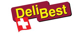 DeliBest