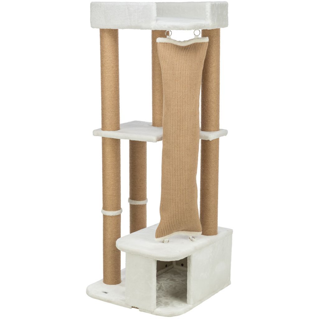 Trixie Kratzbaum Active | 150 Cm