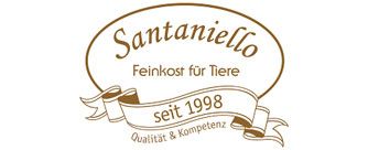 Santaniello