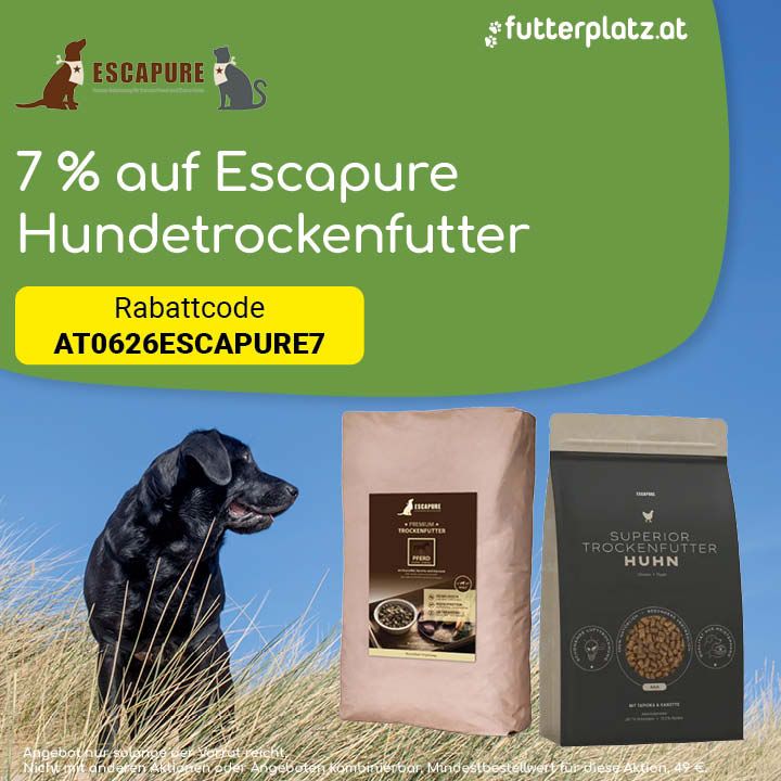 Sliderbild-5