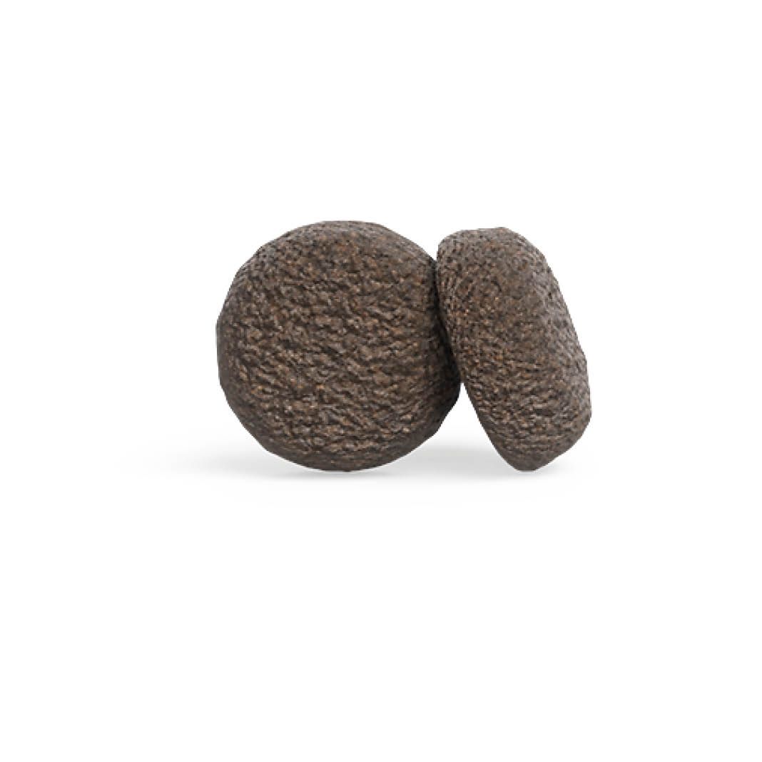 Josera Mini Junior Duck & Salmon | 3 kg