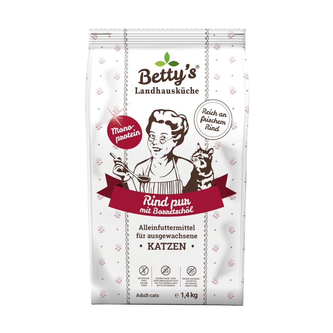 korb fr aufbewahrung Extra gro Rechteckig Raffia Aufbewahrungskorb