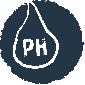 Icon Harn-pH 6,0-6,5