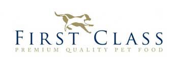 First Class